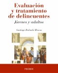 eBook: Evaluación y tratamiento de delincuentes