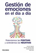 ebook: Gestión de emociones en el día a día