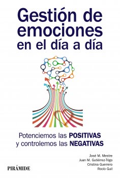 ebook: Gestión de emociones en el día a día