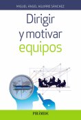 eBook: Dirigir y motivar equipos