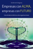 eBook: Empresas con alma, empresas con futuro