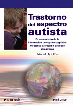 ebook: Trastorno del espectro autista
