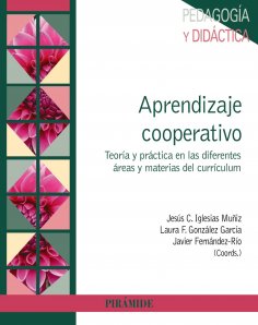 eBook: Aprendizaje cooperativo