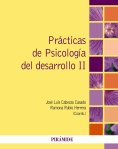 ebook: Prácticas de Psicología del desarrollo II