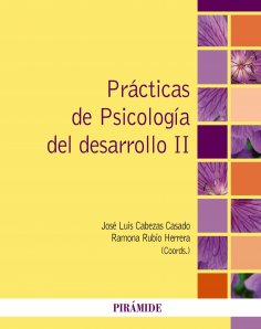 eBook: Prácticas de Psicología del desarrollo II