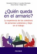 ebook: ¿Quién queda en el armario?