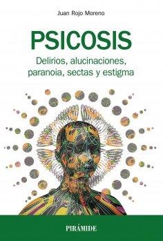 ebook: Psicosis