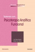 ebook: Tratando con... Psicoterapia Analítica Funcional