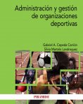 eBook: Administración y gestión de organizaciones deportivas