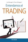 eBook: Entendamos el trading