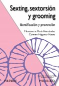 ebook: Sexting, sextorsión y grooming