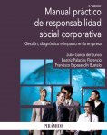 eBook: Manual práctico de responsabilidad social corporativa