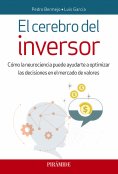 eBook: El cerebro del inversor