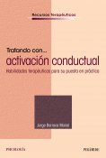 ebook: Tratando con... Activación conductual