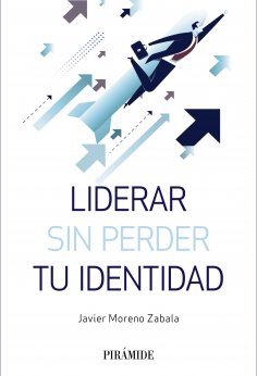 eBook: Liderar sin perder tu identidad