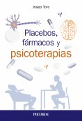 ebook: Placebos, fármacos y psicoterapias