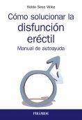 ebook: Cómo solucionar la disfunción eréctil