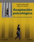 eBook: Aceptación psicológica