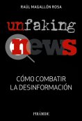 eBook: UnfakingNews