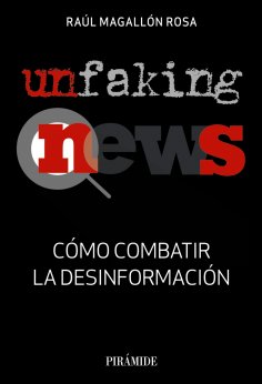 eBook: UnfakingNews