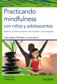 ebook: Practicando mindfulness con niños y adolescentes