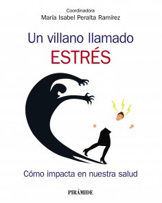 ebook: Un villano llamado estrés