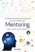 eBook: Mentoring