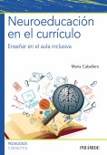 ebook: Neuroeducación en el currículo