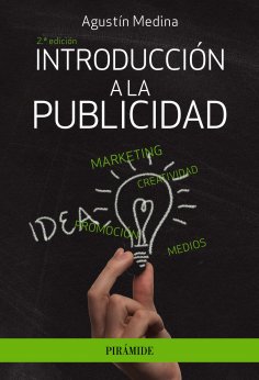 eBook: Introducción a la publicidad