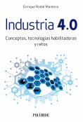 eBook: Industria 4.0