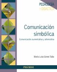 ebook: Comunicación simbólica