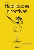 eBook: Habilidades directivas