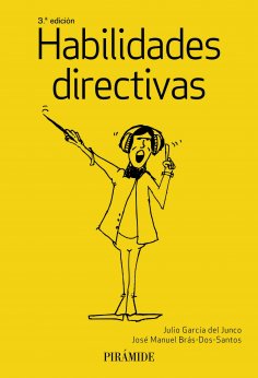eBook: Habilidades directivas