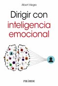 eBook: Dirigir con inteligencia emocional
