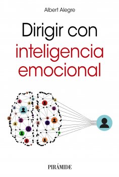 eBook: Dirigir con inteligencia emocional