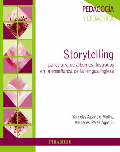 eBook: Storytelling