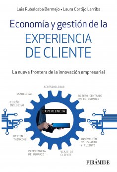 eBook: Economía y gestión de la experiencia de cliente