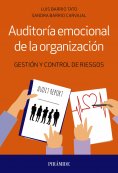 eBook: Auditoría emocional de la organización