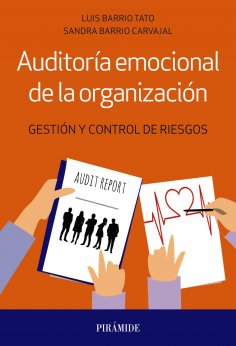 ebook: Auditoría emocional de la organización