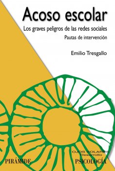 ebook: Acoso escolar