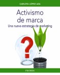 eBook: Activismo de marca
