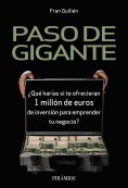 eBook: Paso de gigante
