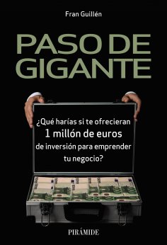 eBook: Paso de gigante