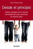 ebook: Desde el principio