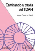 ebook: Caminando a través del TDAH