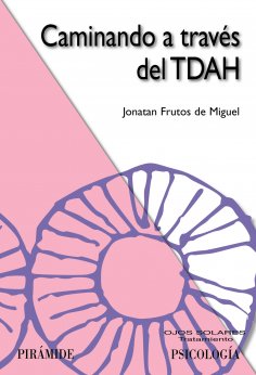 ebook: Caminando a través del TDAH