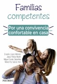 ebook: Familias competentes. Por una convivencia confortable en casa