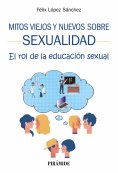 ebook: Mitos viejos y nuevos sobre sexualidad