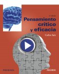 eBook: Pensamiento crítico y eficacia
