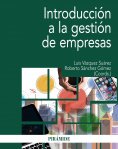 eBook: Introducción a la gestión de empresas